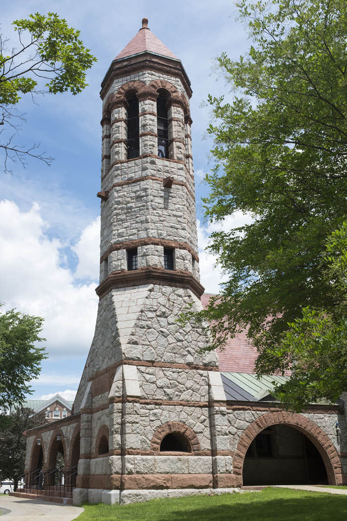 Hanover NH Cleaning Service