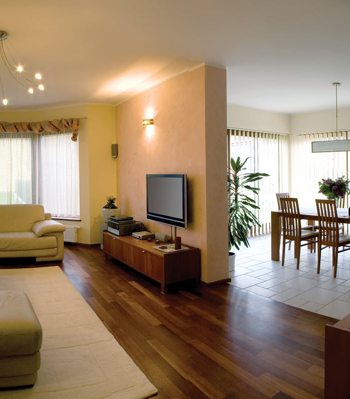 Upper Valley Commercial Cleaning